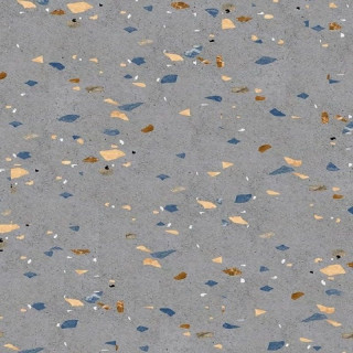 AGL Tiles Regal Terrazzo 60x60
