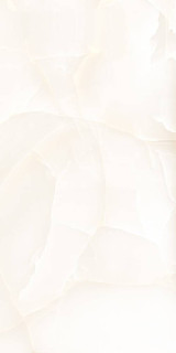 AGL Tiles Arctic Ice Beige 10,5 mm 60x120