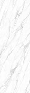 Adicon Statuario Silk Polished 15mm 80x240