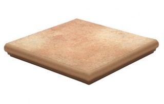 Westerwalder MontMarte WKS31200 CottoBraun 32x32