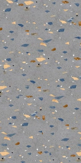 AGL Tiles Regal Terrazzo 60x120