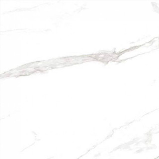 AGL Tiles Royal Carrara Polished 9 mm 60x60