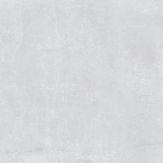 AGL Tiles Brutal Grey Light 80x80