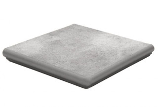 Westerwalder MontMarte WKS31230 Steingrau 32x32