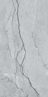 AGL Tiles Tawny Grey Carving 60x120