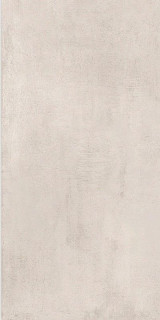 AGL Tiles Concrete Pearl Matt 60x120