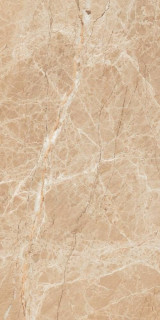 AGL Tiles Capuccino Polished 10,5 mm 60x120