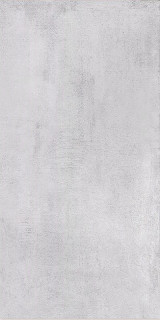 AGL Tiles Concrete Bianco Matt 60x120