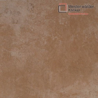 Westerwalder Atrium WKS 31150 S Cotto 31x31