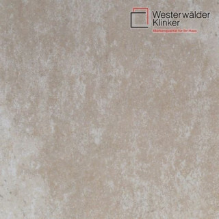 Westerwalder Atrium WKS 31160 S Hellbeige 31x31