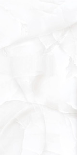 AGL Tiles Arctic Ice White 10,5 mm 60x120