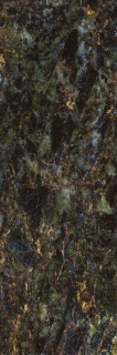 Adicon Labradorite Polished 15mm 80x240