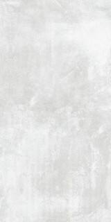 AGL Tiles Metal Cemento 10,5 mm RT 60x120