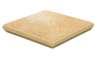 Westerwalder MontMarte WKS31210 Naturabeige 32x32