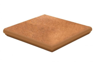 Westerwalder MontMarte WKS31220 Zimtbraun 32x32