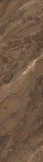 Adicon Illusion Bronze Milagro 15mm 80x300