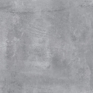 AGL Tiles Brutal Grey Dark 80x80