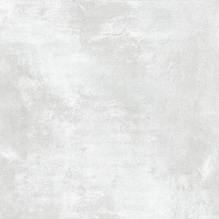 AGL Tiles Metal Cemento 9 mm RT 60x60