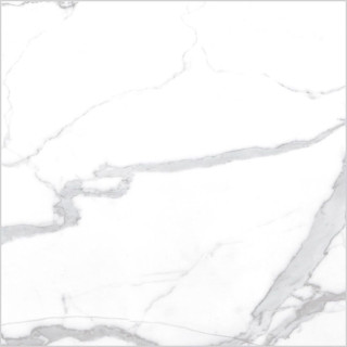 AGL Tiles Aranea White 80x80
