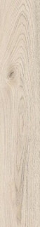 Aqlu Dakota White Oak 20x120