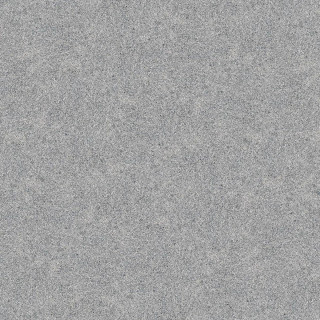 Alpas Cera Outdoor Sky Grey 20mm 60x60