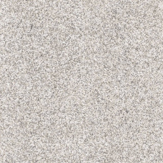 Alpas Cera Outdoor Seven Stars 20mm 60x60