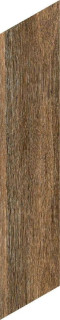 Alpas Cera Alacia Chevron Classic 8x45H0.8