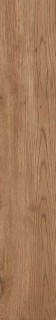 Aqlu Missouri Peach 20x120