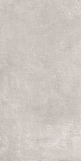 Alpas Cera Beton Simply Grau Matt 60x120