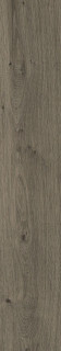 Alpas Cera Wood Oxford Olive Mat 20x120