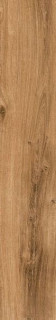 Aqlu Bricola Brown 20x120