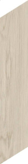 Alpas Cera Alacia Chevron Greige 8x45H0.8