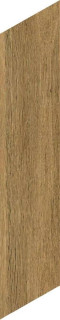 Alpas Cera Alacia Chevron Almond 8x45H0.8
