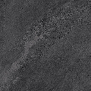 Alpas Cera Outdoor Mountain Black 20mm 60x60