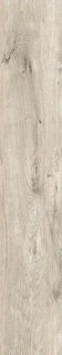 Aqlu Bricola Cerezo 20x120