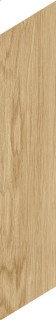 Alpas Cera Alacia Chevron Honey 8x45H0.8