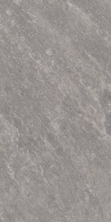 Alpas Cera Outdoor Quartz Dark Grey 20mm 60x120