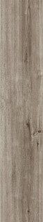 Arcadia Ceramica Akasa Wood Ash Rustic Wood 20x120H0.85