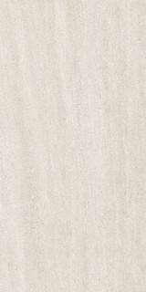 Alpas Cera Outdoor Riverside Pearl 20mm 60x120