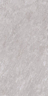 Alpas Cera Outdoor Quartz Light Grey 20mm 60x120