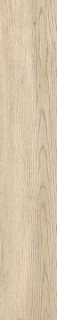Aqlu Missouri Ivory 20x120