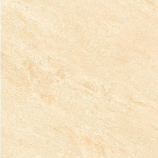 Alpas Cera Outdoor Dakota Ivory 20mm 60x60
