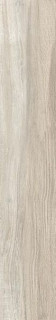 Aqlu Aston Silver 20x120