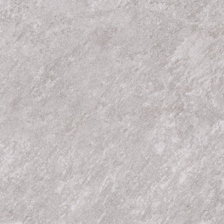 Alpas Cera Outdoor Quartz Light Grey 20mm 60x60