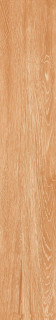 Alpas Cera Wood Pinewood Brino Mat 20x120