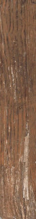 Alpas Cera Wood Kiwi Redroot Mat 20x120