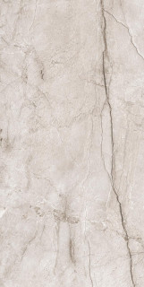 Alpas Cera Premium Marble New Tone Pol 60x120