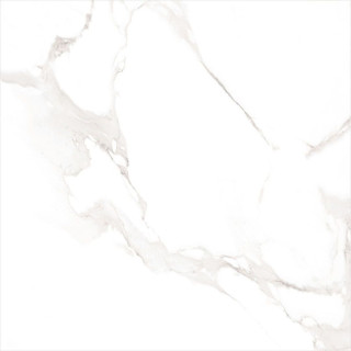 AGL Tiles Smoke White 80x80