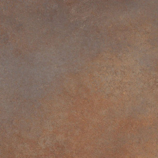 Alpas Cera Outdoor Enrich Brown (Rustin) 20mm 60x60
