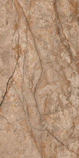 Alpas Cera Fenix Brown Mat Carving 60x120
